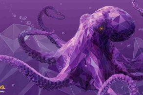 Kraken
