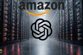 Amazon OpenAi