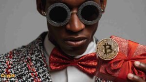 Czarny piątek na rynku kryptowalut. Bitcoin spada, a Trezor i Leger obniżają ceny o choćby 50%