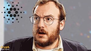 Cardano przechodzi najdziwniejszy atak w historii. Sprawca się tłumaczy, a Hoskinson grzmi o poważnych skutkach