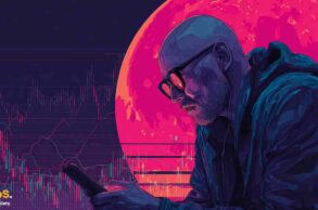 Crypto futures trading