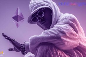 zondacrypto Ethereum