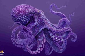 Kraken