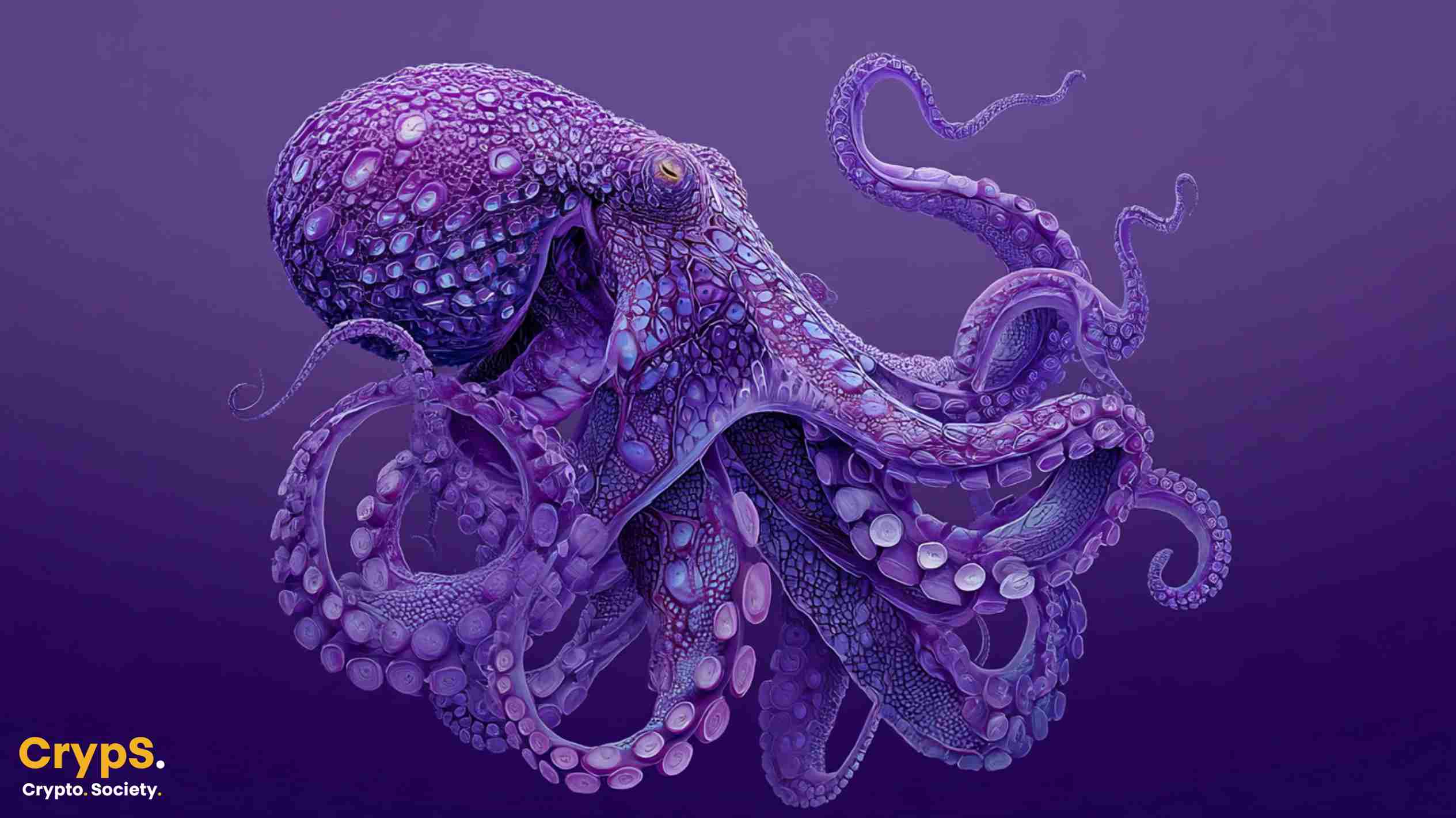 Kraken rzuca wyzwanie neobankom! Giełda kryptowalut rozszerza ofertę dot. tradycyjnych finansów