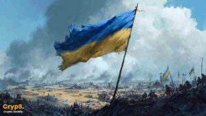 Ukraina i USA osiągają porozumienie ws. planu pokojowego! „Ogromny postęp”