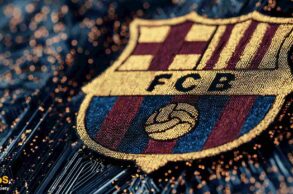 FC Barceloona