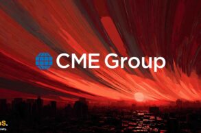CME Group
