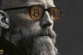 Grzegorz Braun bitcoin