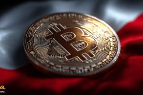 Bitcoin Polska