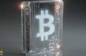 Crypto Wallet