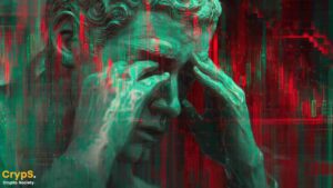 Pożyczki DeFi biją nowe rekordy. Ten kij ma jednak dwa końce i martwi ekspertów