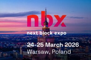 NBX 2026