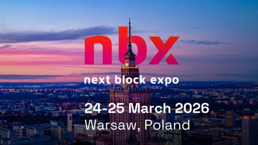 NBX 2026