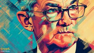 Szaleństwo w sprawie stóp procentowych w USA. Fed wysyła niejasne sygnały