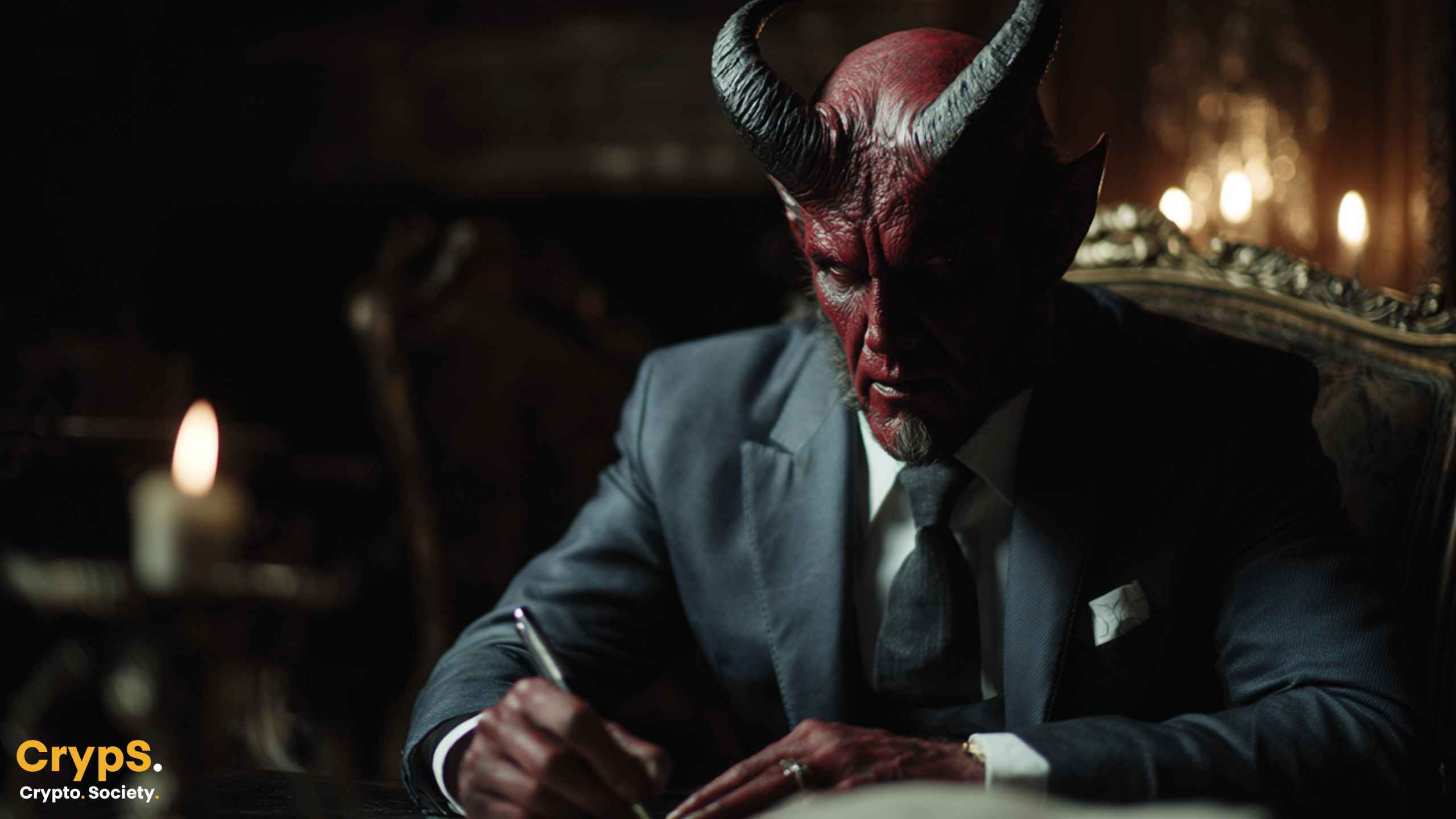 Szokujący plan Rosji: finansuje sieć prawników w Ukrainie, by przejąć kontrolę!