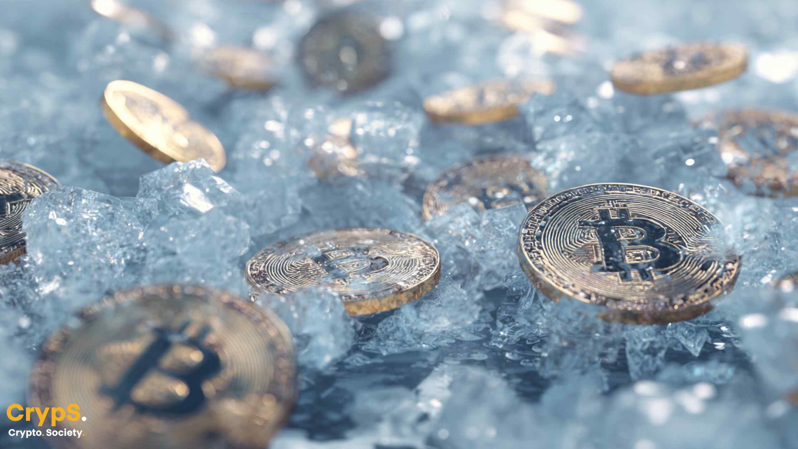 blockchain