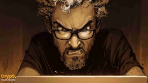 Te firmy krypto ucierpiały przez awarię sieci Cloudflare. Decentralizacja jest potrzebna na już!