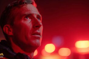 Matt Hougan (Bitwise)