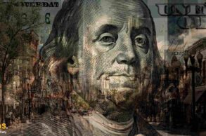 Dolar