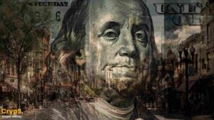 Tego kryptoinfluencerzy Ci nie mówią o dolarze i M2, a zdecydowanie warto wiedzieć