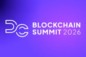DC Blockchain Summit 2026