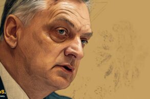 Viktor Orban
