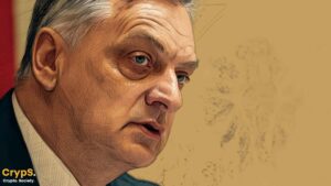 Viktor Orban ostrzega Europę przed Putinem. Wskazał, czym UE się naraża Rosji