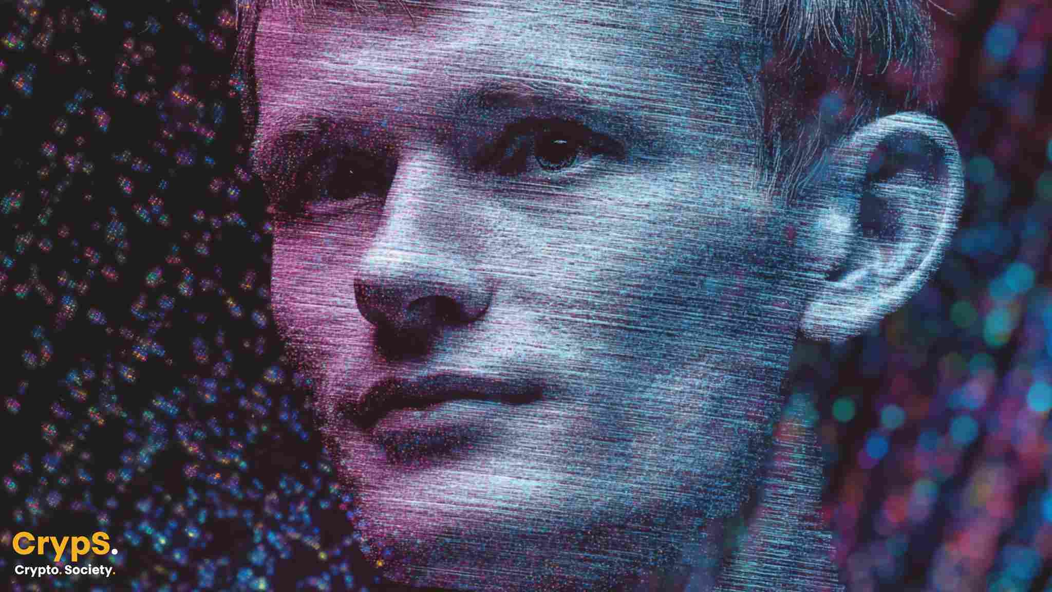 Vitalik Buterin: komputery kwantowe faktycznie są zagrożeniem dla Ethereum i Bitcoina