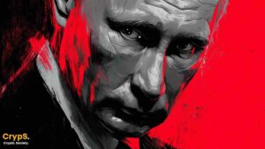 Polska została „sprzedana” Rosji przez USA? Ekspert wskazuje na rzekome zapisy propozycji pokojowych dla Ukrainy