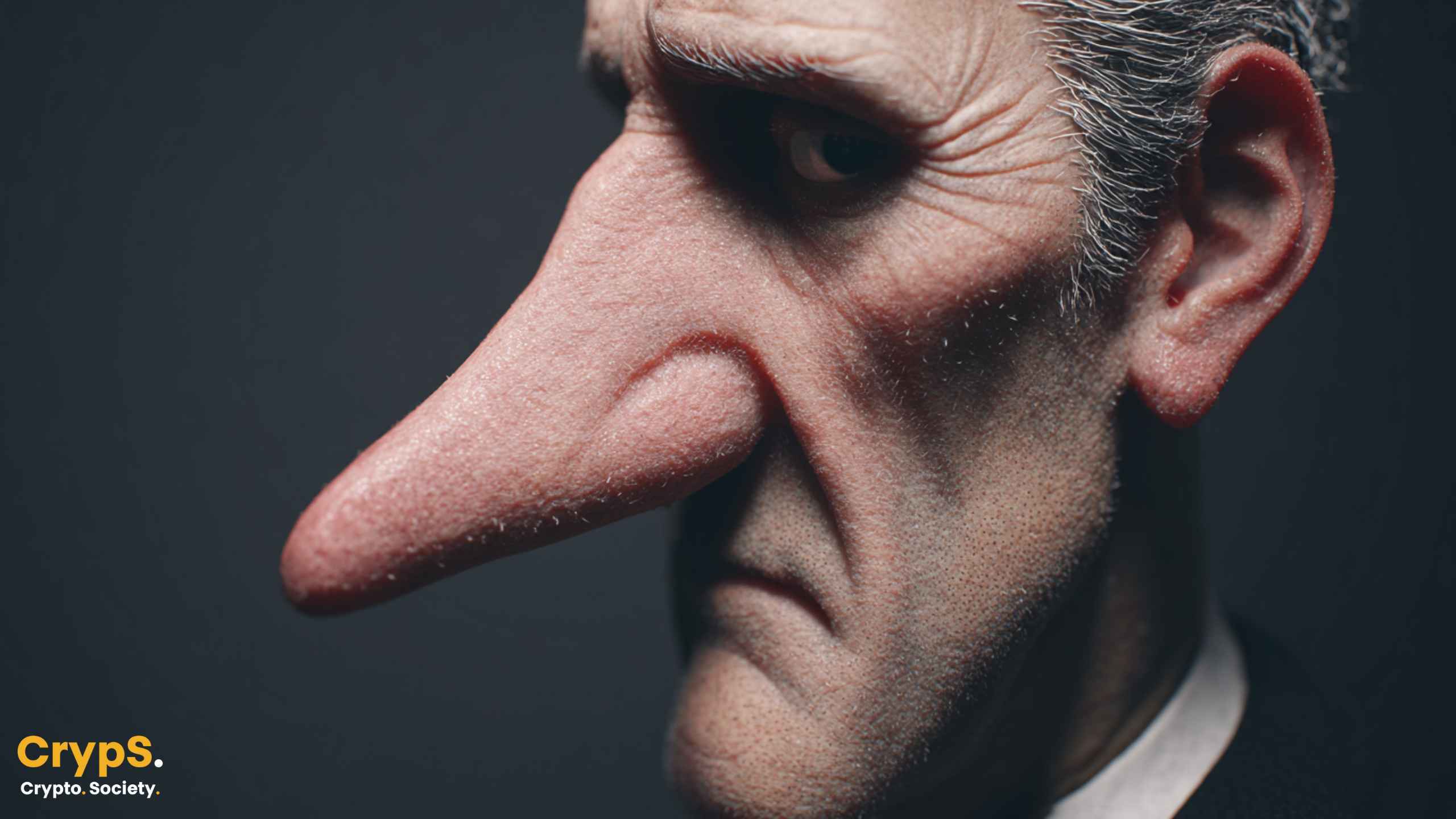 Wysyp rosyjskiej dezinformacji ws. wybuchu na torach. Sieć zalewa morze fake newsów