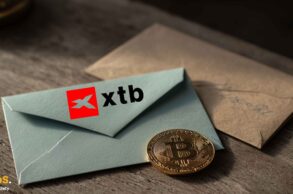 XTB