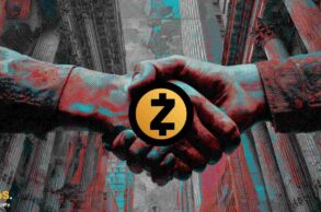 ZCash
