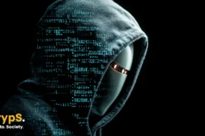 ai robot haker
