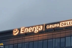 energa orlen budynek