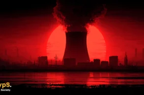 energia ai elektrownia