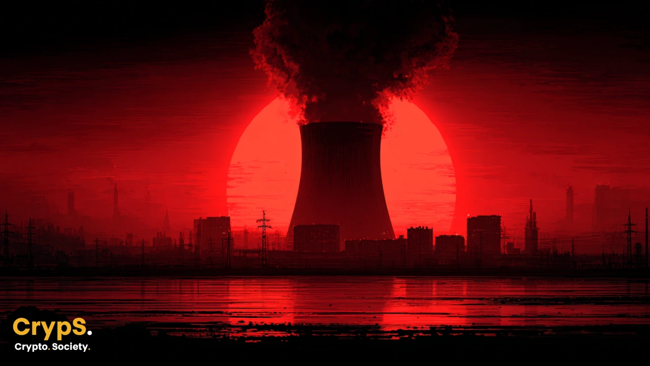 energia ai elektrownia