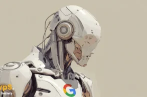 gemini 3 google ai