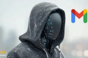 robot ai gmail
