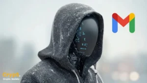 Gemini, czyli AI od Google’a, bez pytania czyta maile użytkowników. Jak wyłączyć tę funkcję?