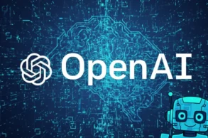 gpt5.1 openai