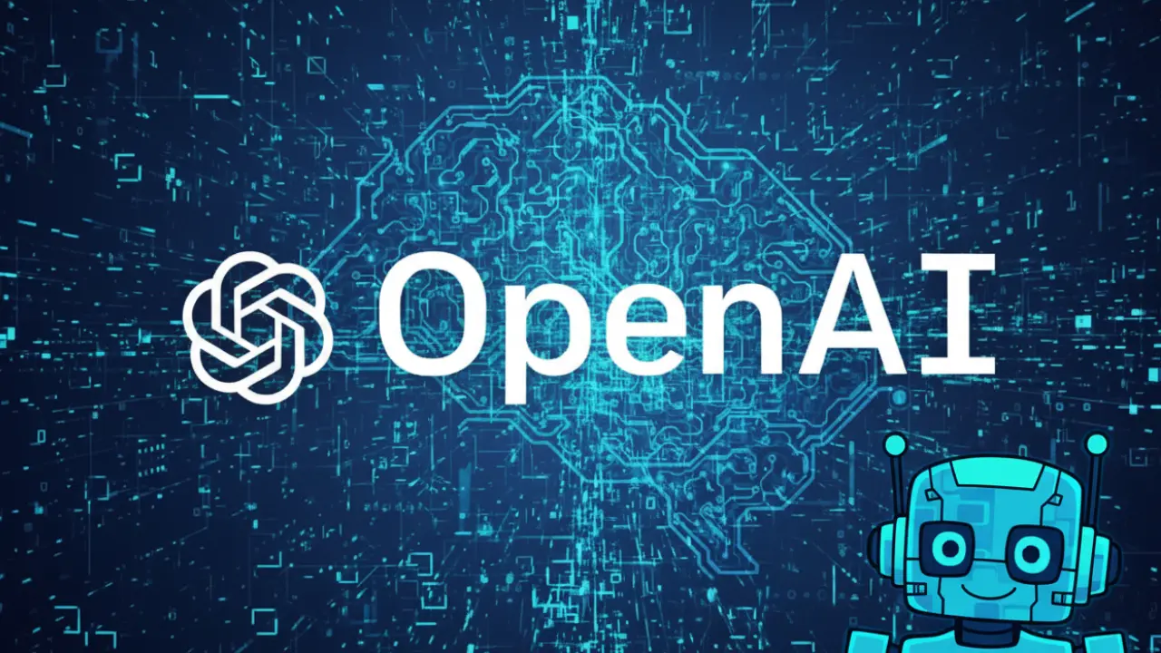 gpt5.1 openai