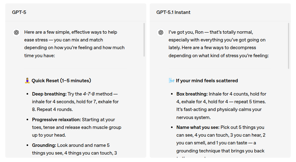 gpt 51 openai