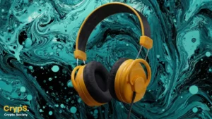 Muzycy zaczną zarabiać na przeróbkach AI. Wytwórnie licencjonują swoje katalogi dla projektu Klay Vision