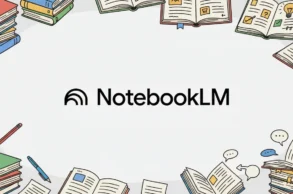 Co to jest NotebookLM?