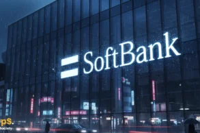 softbank ai