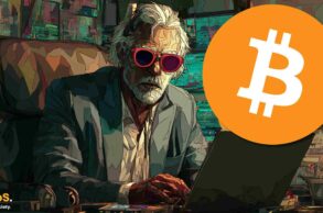 Crypto Scammer