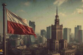 Polska