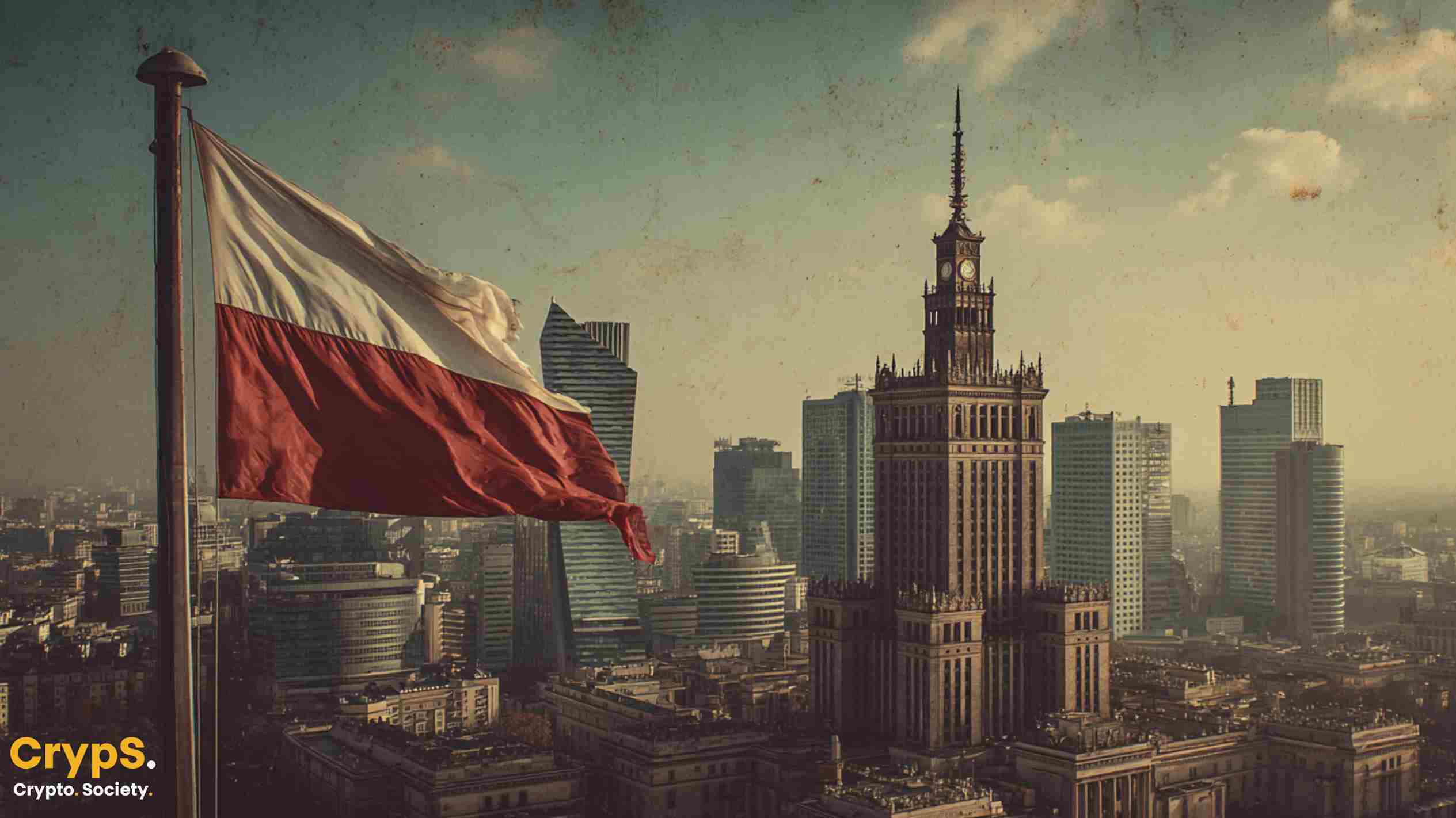 Polska