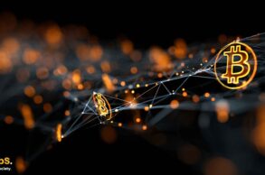 Bitcoin blockchain