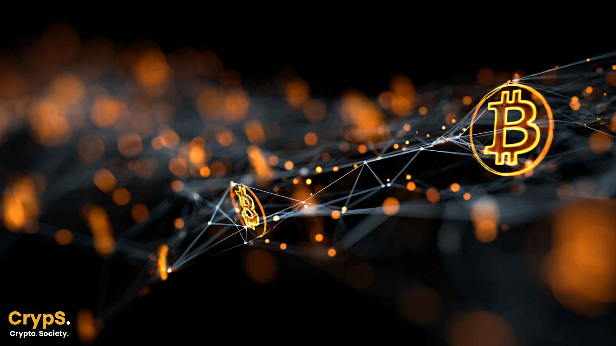 Bitcoin blockchain